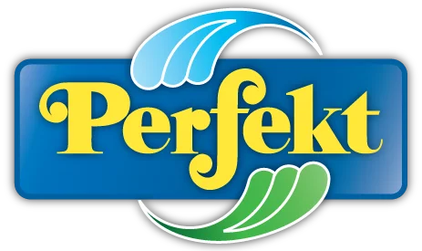 Pralnia PERFEKT Rzeszów